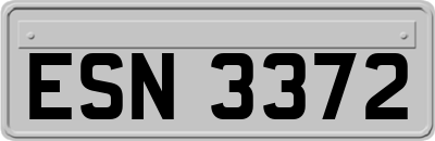ESN3372