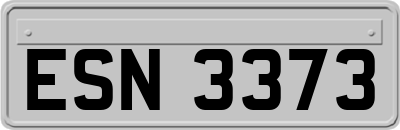 ESN3373