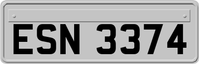 ESN3374