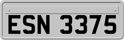 ESN3375