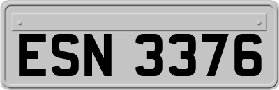 ESN3376