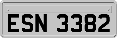 ESN3382
