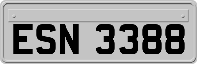 ESN3388
