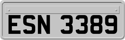 ESN3389