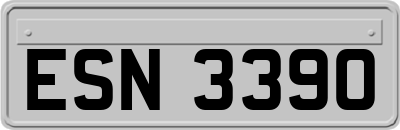 ESN3390