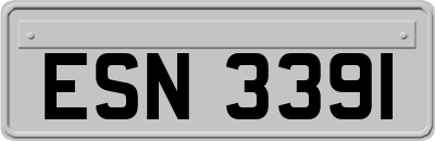 ESN3391