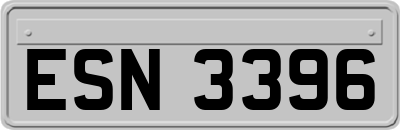 ESN3396