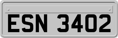 ESN3402