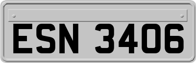 ESN3406