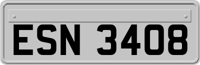 ESN3408