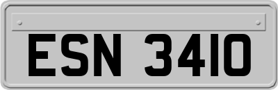 ESN3410