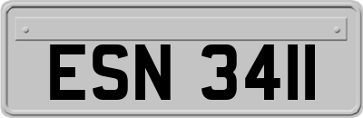ESN3411