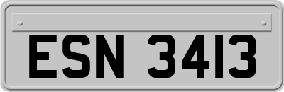 ESN3413