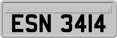 ESN3414