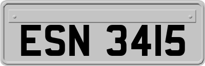 ESN3415
