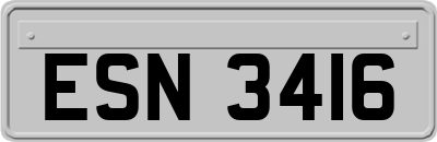 ESN3416