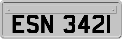 ESN3421