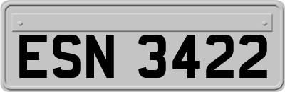 ESN3422