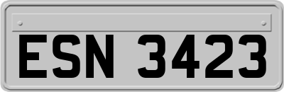 ESN3423