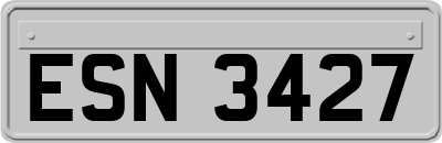 ESN3427