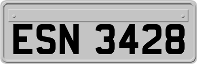 ESN3428
