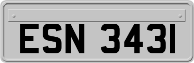 ESN3431