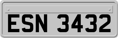 ESN3432