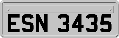 ESN3435