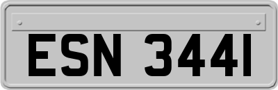 ESN3441