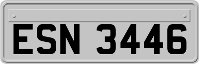 ESN3446