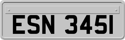 ESN3451