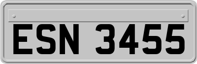 ESN3455