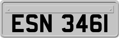 ESN3461