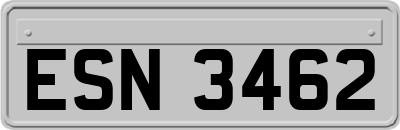 ESN3462