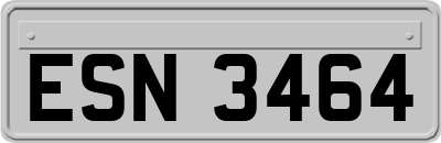 ESN3464