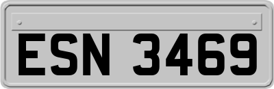 ESN3469