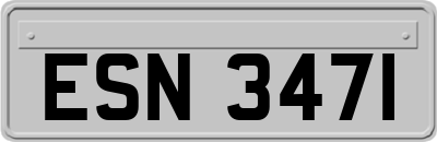 ESN3471