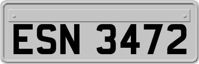 ESN3472