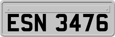 ESN3476
