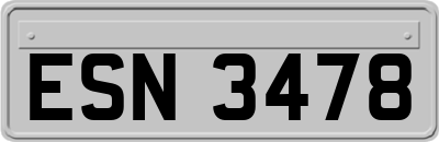 ESN3478
