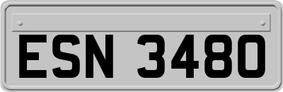 ESN3480