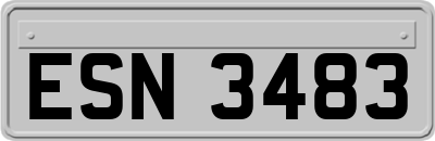 ESN3483