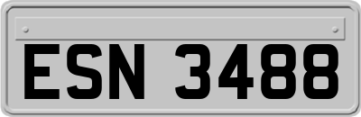 ESN3488
