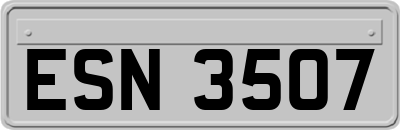ESN3507