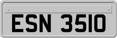 ESN3510