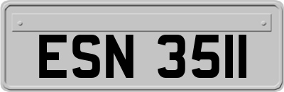 ESN3511