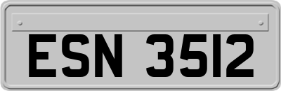 ESN3512