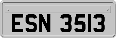 ESN3513