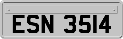 ESN3514