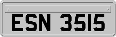 ESN3515